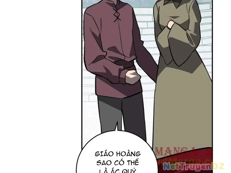 đọc truyện Mạt Nhật Thiên Hạ: Ta, Virus Quân Vương Chương 44 ảnh 62 tại Thiên Thai Truyện