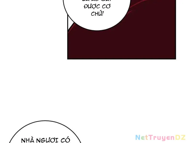 đọc truyện Mạt Nhật Thiên Hạ: Ta, Virus Quân Vương Chương 44 ảnh 63 tại Thiên Thai Truyện