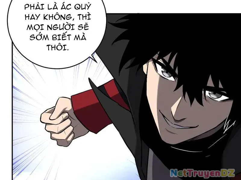 đọc truyện Mạt Nhật Thiên Hạ: Ta, Virus Quân Vương Chương 44 ảnh 64 tại Thiên Thai Truyện