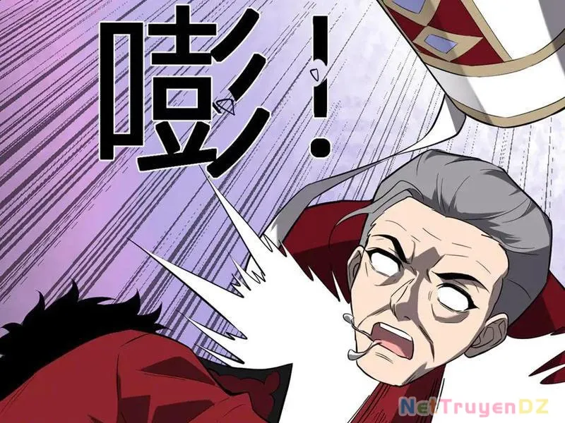 đọc truyện Mạt Nhật Thiên Hạ: Ta, Virus Quân Vương Chương 44 ảnh 66 tại Thiên Thai Truyện