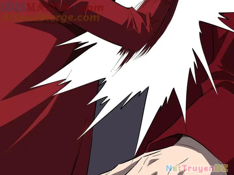 đọc truyện Mạt Nhật Thiên Hạ: Ta, Virus Quân Vương Chương 44 ảnh 67 tại Thiên Thai Truyện