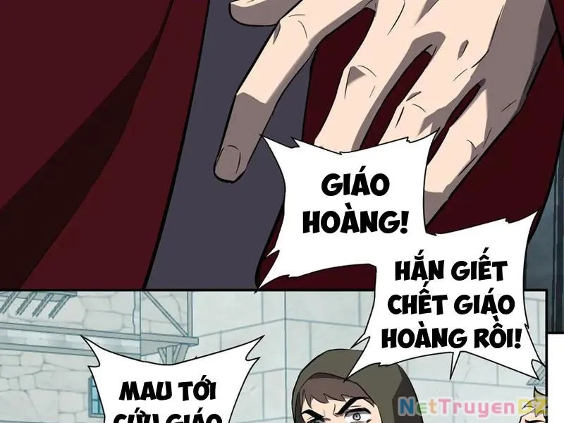 đọc truyện Mạt Nhật Thiên Hạ: Ta, Virus Quân Vương Chương 44 ảnh 68 tại Thiên Thai Truyện