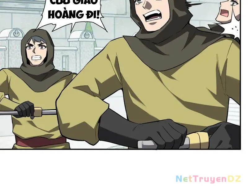 đọc truyện Mạt Nhật Thiên Hạ: Ta, Virus Quân Vương Chương 44 ảnh 69 tại Thiên Thai Truyện