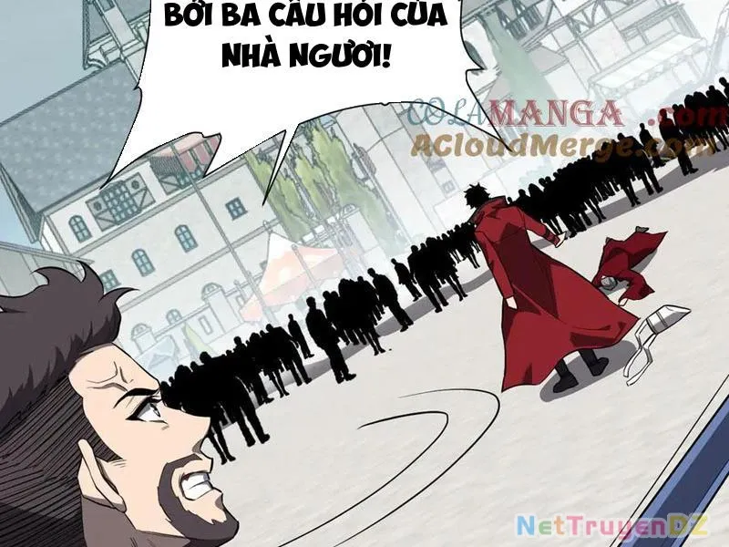 đọc truyện Mạt Nhật Thiên Hạ: Ta, Virus Quân Vương Chương 44 ảnh 71 tại Thiên Thai Truyện