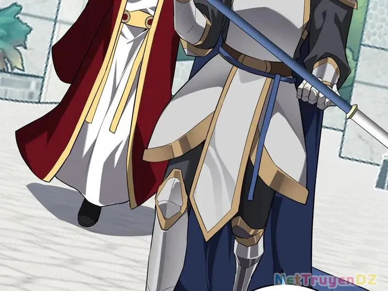 đọc truyện Mạt Nhật Thiên Hạ: Ta, Virus Quân Vương Chương 44 ảnh 9 tại Thiên Thai Truyện