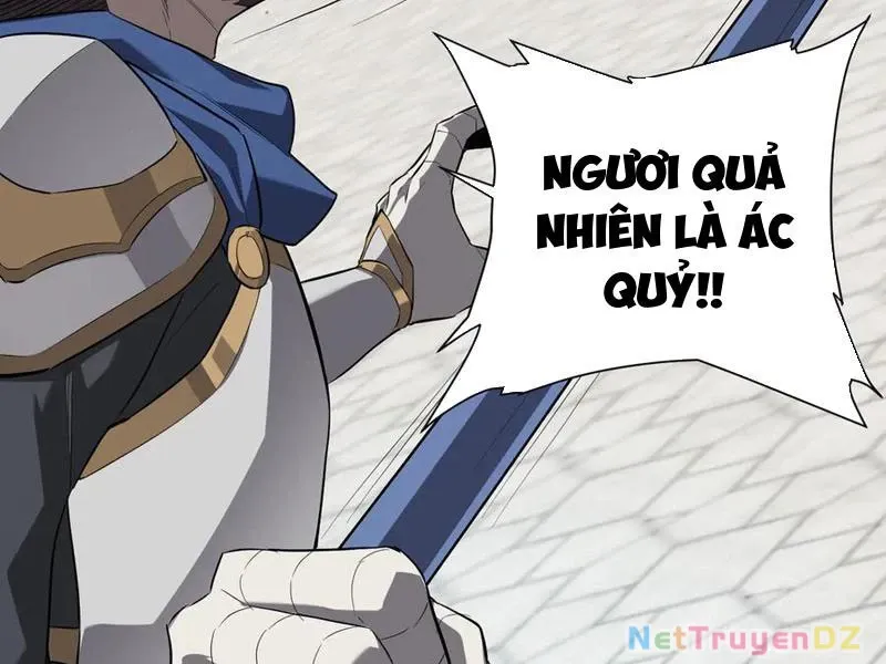 đọc truyện Mạt Nhật Thiên Hạ: Ta, Virus Quân Vương Chương 44 ảnh 72 tại Thiên Thai Truyện