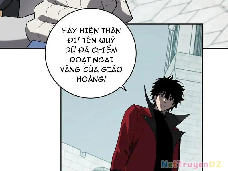 đọc truyện Mạt Nhật Thiên Hạ: Ta, Virus Quân Vương Chương 44 ảnh 73 tại Thiên Thai Truyện