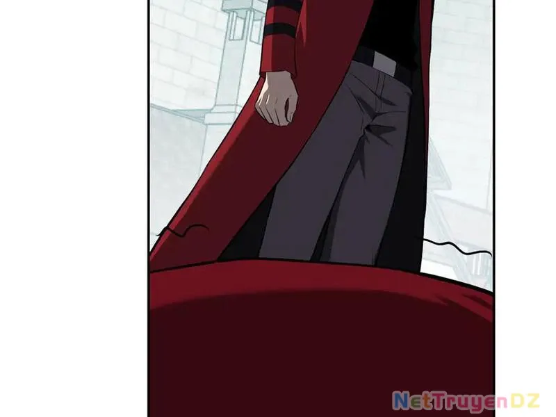 đọc truyện Mạt Nhật Thiên Hạ: Ta, Virus Quân Vương Chương 44 ảnh 74 tại Thiên Thai Truyện