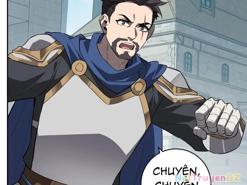 đọc truyện Mạt Nhật Thiên Hạ: Ta, Virus Quân Vương Chương 44 ảnh 76 tại Thiên Thai Truyện