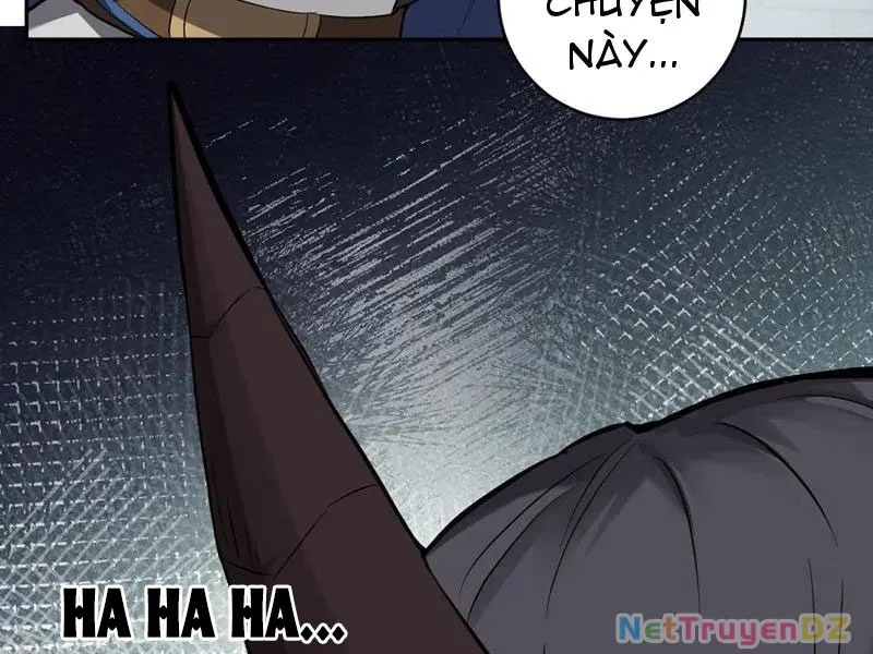 đọc truyện Mạt Nhật Thiên Hạ: Ta, Virus Quân Vương Chương 44 ảnh 77 tại Thiên Thai Truyện