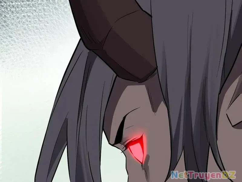 đọc truyện Mạt Nhật Thiên Hạ: Ta, Virus Quân Vương Chương 44 ảnh 78 tại Thiên Thai Truyện