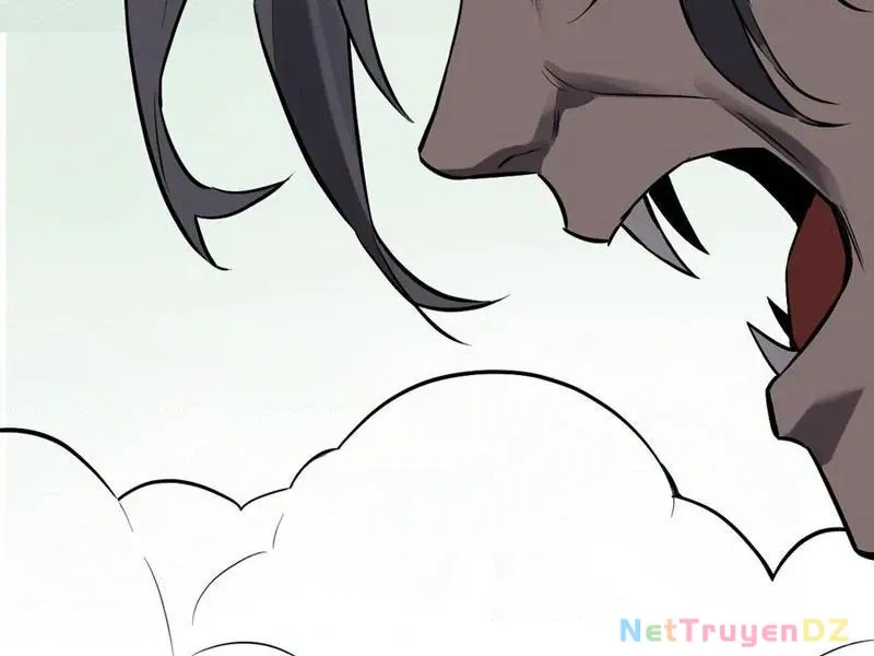 đọc truyện Mạt Nhật Thiên Hạ: Ta, Virus Quân Vương Chương 44 ảnh 79 tại Thiên Thai Truyện