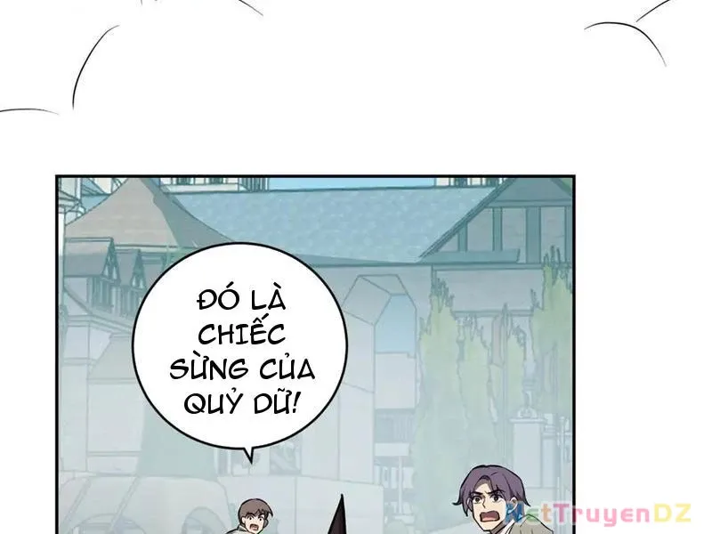 đọc truyện Mạt Nhật Thiên Hạ: Ta, Virus Quân Vương Chương 44 ảnh 80 tại Thiên Thai Truyện