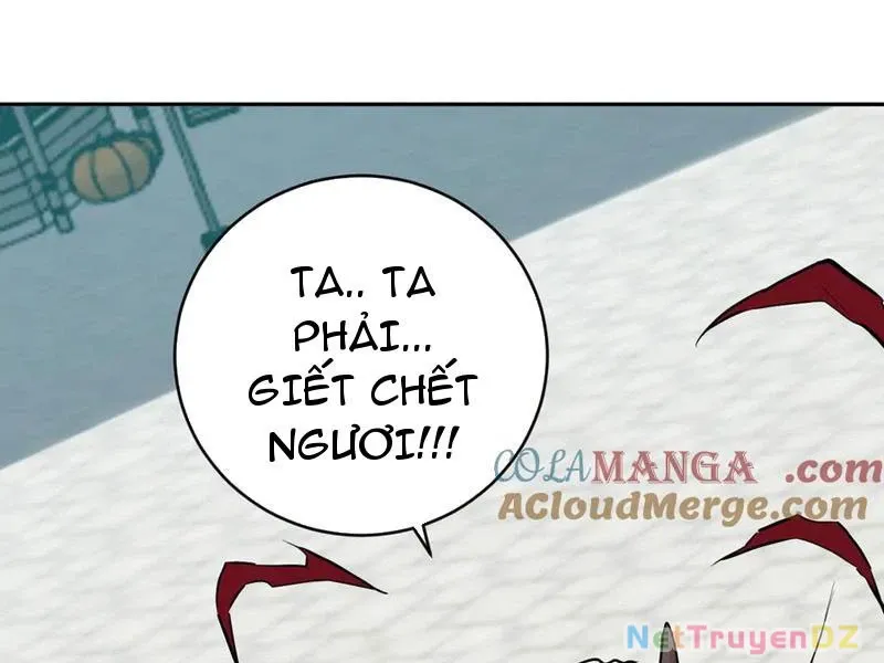 đọc truyện Mạt Nhật Thiên Hạ: Ta, Virus Quân Vương Chương 44 ảnh 83 tại Thiên Thai Truyện