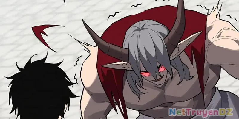 đọc truyện Mạt Nhật Thiên Hạ: Ta, Virus Quân Vương Chương 44 ảnh 84 tại Thiên Thai Truyện