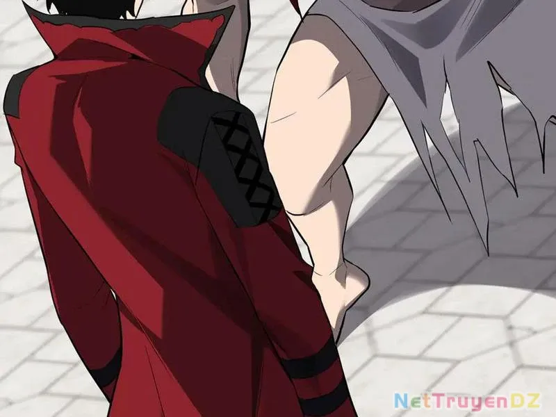 đọc truyện Mạt Nhật Thiên Hạ: Ta, Virus Quân Vương Chương 44 ảnh 85 tại Thiên Thai Truyện