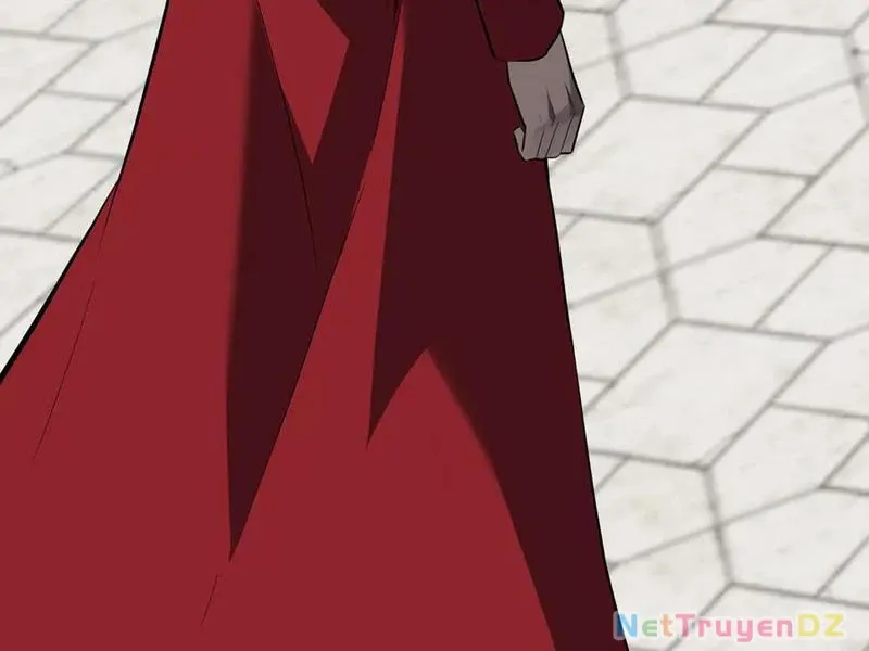 đọc truyện Mạt Nhật Thiên Hạ: Ta, Virus Quân Vương Chương 44 ảnh 86 tại Thiên Thai Truyện