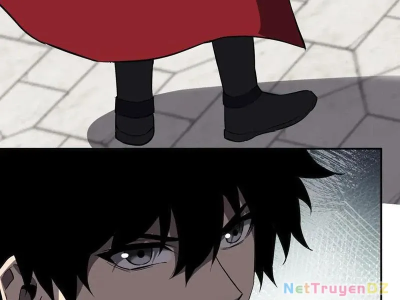 đọc truyện Mạt Nhật Thiên Hạ: Ta, Virus Quân Vương Chương 44 ảnh 87 tại Thiên Thai Truyện