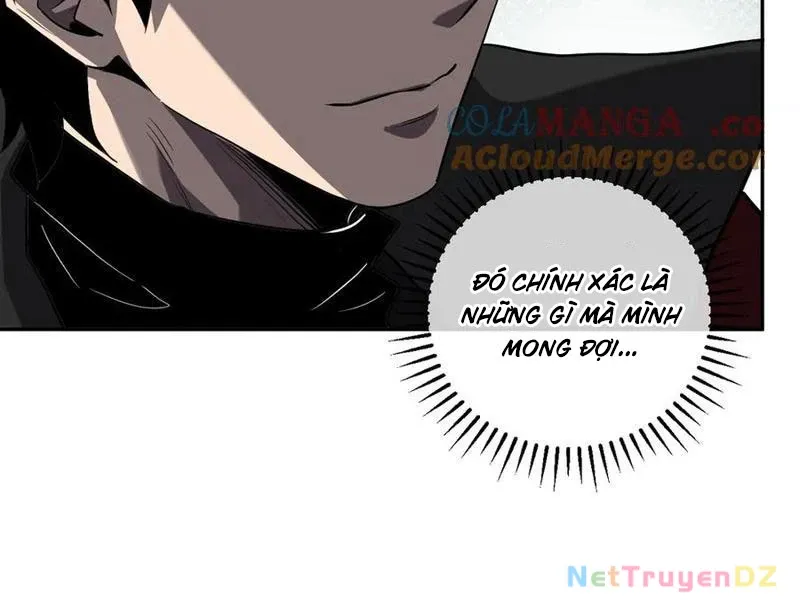 đọc truyện Mạt Nhật Thiên Hạ: Ta, Virus Quân Vương Chương 44 ảnh 88 tại Thiên Thai Truyện