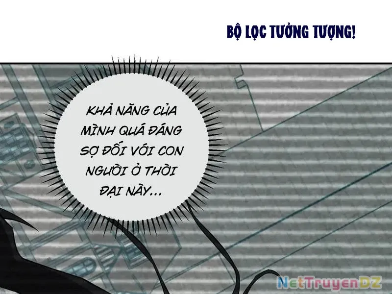 đọc truyện Mạt Nhật Thiên Hạ: Ta, Virus Quân Vương Chương 44 ảnh 89 tại Thiên Thai Truyện