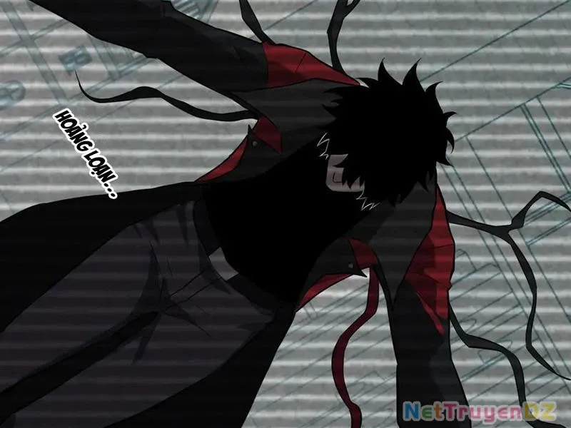 đọc truyện Mạt Nhật Thiên Hạ: Ta, Virus Quân Vương Chương 44 ảnh 90 tại Thiên Thai Truyện