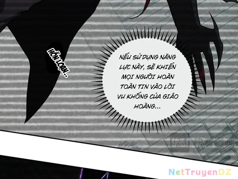 đọc truyện Mạt Nhật Thiên Hạ: Ta, Virus Quân Vương Chương 44 ảnh 91 tại Thiên Thai Truyện