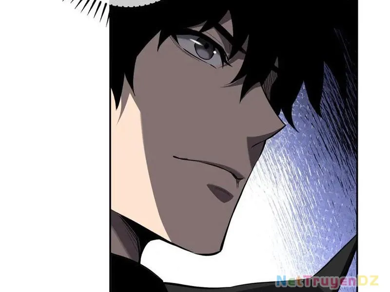 đọc truyện Mạt Nhật Thiên Hạ: Ta, Virus Quân Vương Chương 44 ảnh 11 tại Thiên Thai Truyện