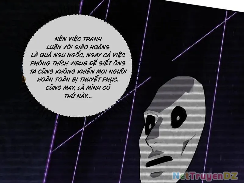 đọc truyện Mạt Nhật Thiên Hạ: Ta, Virus Quân Vương Chương 44 ảnh 92 tại Thiên Thai Truyện