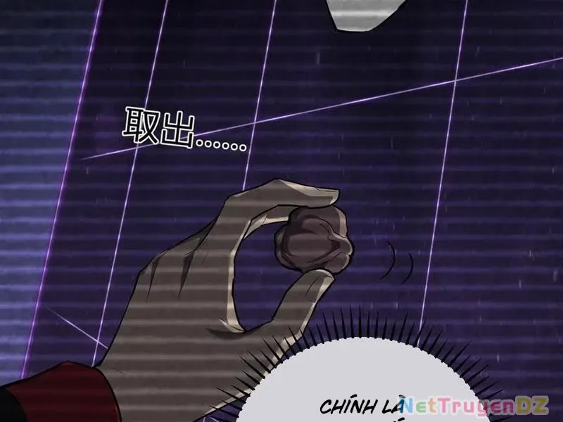 đọc truyện Mạt Nhật Thiên Hạ: Ta, Virus Quân Vương Chương 44 ảnh 93 tại Thiên Thai Truyện