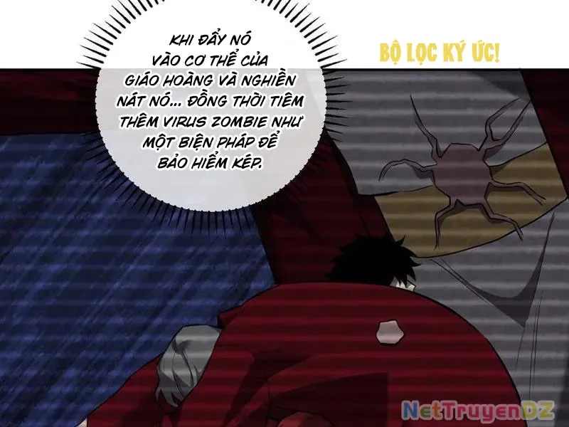 đọc truyện Mạt Nhật Thiên Hạ: Ta, Virus Quân Vương Chương 44 ảnh 95 tại Thiên Thai Truyện