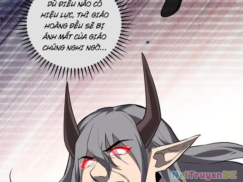 đọc truyện Mạt Nhật Thiên Hạ: Ta, Virus Quân Vương Chương 44 ảnh 97 tại Thiên Thai Truyện