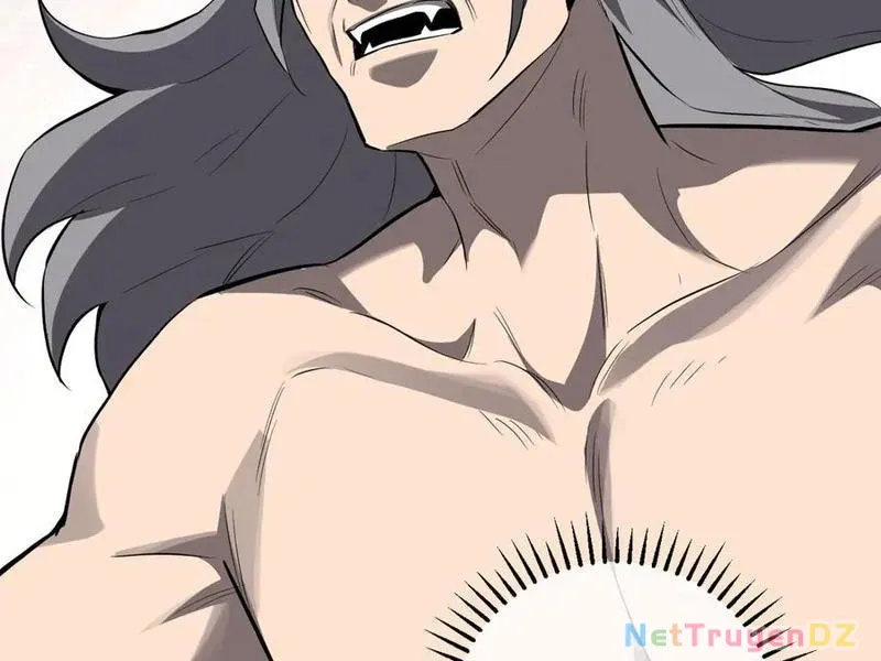 đọc truyện Mạt Nhật Thiên Hạ: Ta, Virus Quân Vương Chương 44 ảnh 98 tại Thiên Thai Truyện