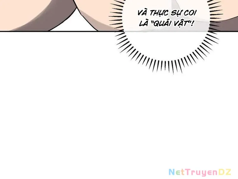 đọc truyện Mạt Nhật Thiên Hạ: Ta, Virus Quân Vương Chương 44 ảnh 99 tại Thiên Thai Truyện