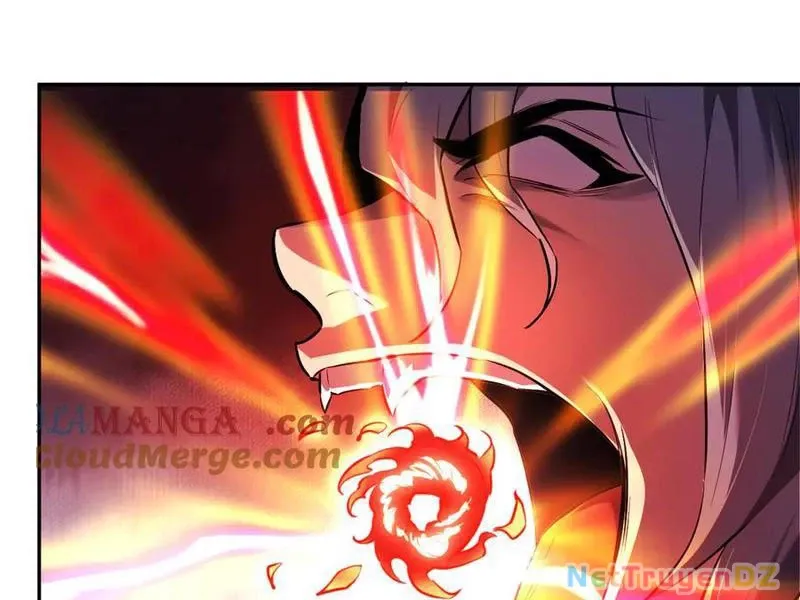 đọc truyện Mạt Nhật Thiên Hạ: Ta, Virus Quân Vương Chương 44 ảnh 100 tại Thiên Thai Truyện