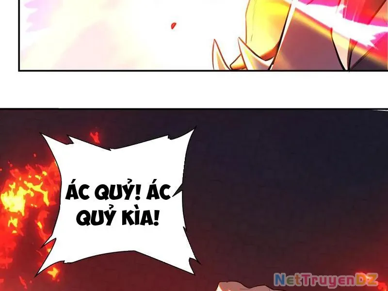 đọc truyện Mạt Nhật Thiên Hạ: Ta, Virus Quân Vương Chương 44 ảnh 101 tại Thiên Thai Truyện