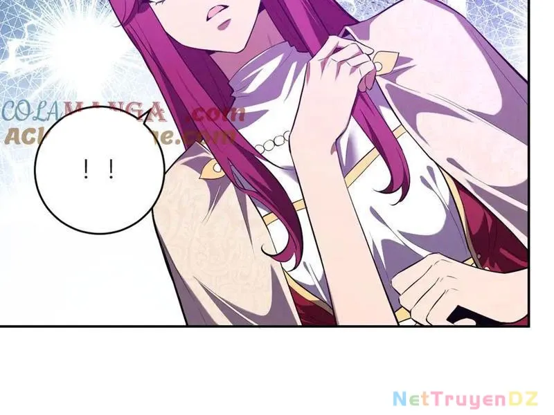 đọc truyện Mạt Nhật Thiên Hạ: Ta, Virus Quân Vương Chương 45 ảnh 12 tại Thiên Thai Truyện