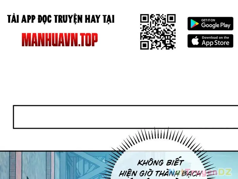 đọc truyện Mạt Nhật Thiên Hạ: Ta, Virus Quân Vương Chương 45 ảnh 102 tại Thiên Thai Truyện