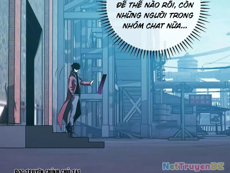 đọc truyện Mạt Nhật Thiên Hạ: Ta, Virus Quân Vương Chương 45 ảnh 103 tại Thiên Thai Truyện