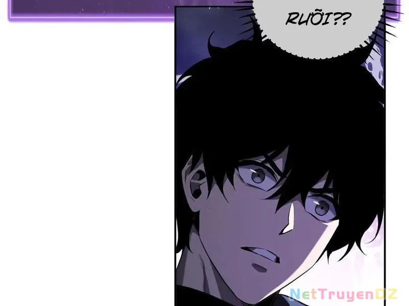 đọc truyện Mạt Nhật Thiên Hạ: Ta, Virus Quân Vương Chương 45 ảnh 106 tại Thiên Thai Truyện