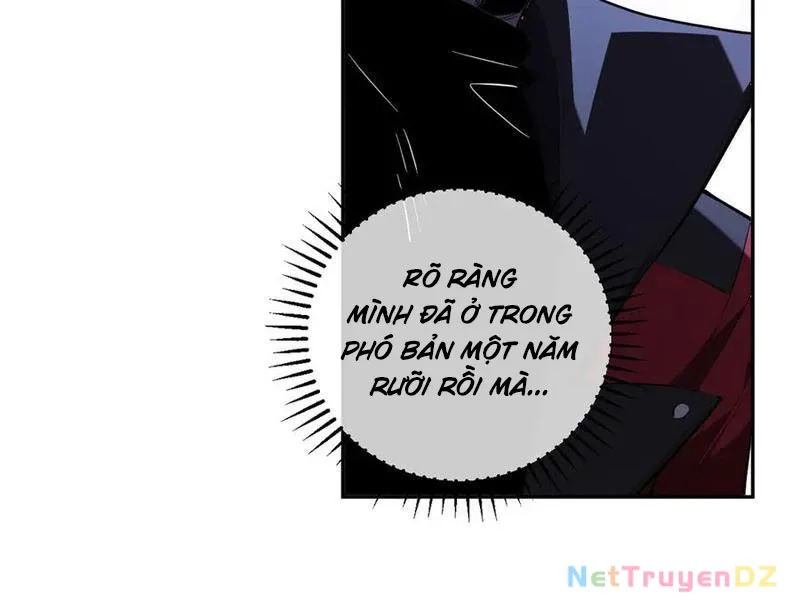 đọc truyện Mạt Nhật Thiên Hạ: Ta, Virus Quân Vương Chương 45 ảnh 107 tại Thiên Thai Truyện