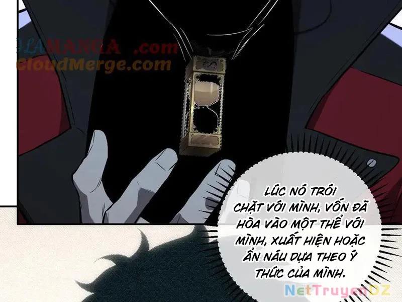 đọc truyện Mạt Nhật Thiên Hạ: Ta, Virus Quân Vương Chương 45 ảnh 109 tại Thiên Thai Truyện