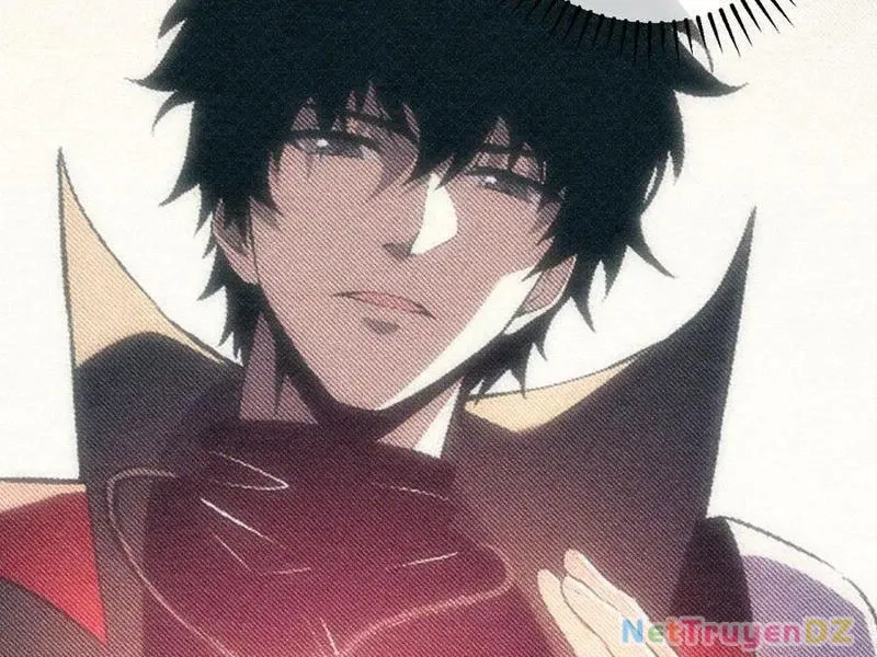 đọc truyện Mạt Nhật Thiên Hạ: Ta, Virus Quân Vương Chương 45 ảnh 110 tại Thiên Thai Truyện