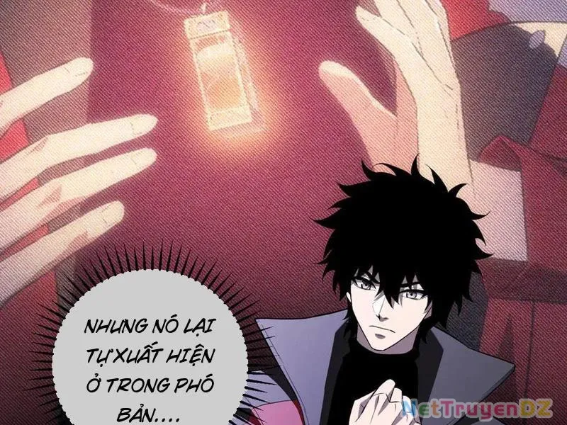 đọc truyện Mạt Nhật Thiên Hạ: Ta, Virus Quân Vương Chương 45 ảnh 111 tại Thiên Thai Truyện