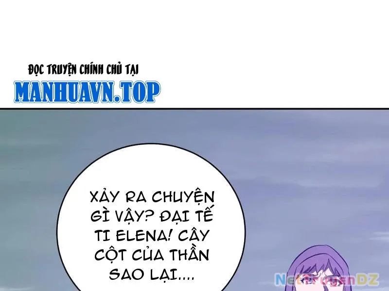 đọc truyện Mạt Nhật Thiên Hạ: Ta, Virus Quân Vương Chương 45 ảnh 13 tại Thiên Thai Truyện