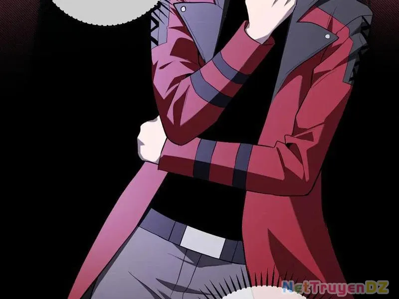 đọc truyện Mạt Nhật Thiên Hạ: Ta, Virus Quân Vương Chương 45 ảnh 112 tại Thiên Thai Truyện