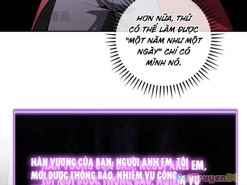 đọc truyện Mạt Nhật Thiên Hạ: Ta, Virus Quân Vương Chương 45 ảnh 113 tại Thiên Thai Truyện