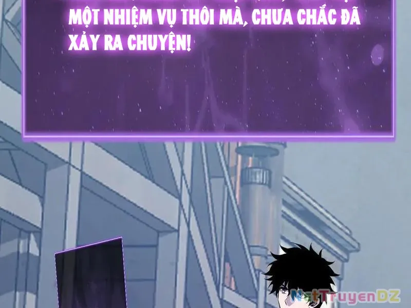 đọc truyện Mạt Nhật Thiên Hạ: Ta, Virus Quân Vương Chương 45 ảnh 115 tại Thiên Thai Truyện