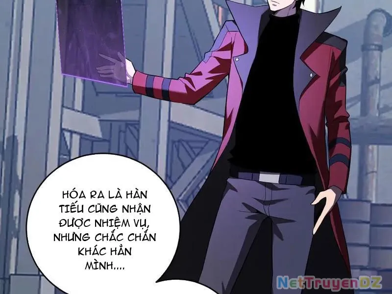 đọc truyện Mạt Nhật Thiên Hạ: Ta, Virus Quân Vương Chương 45 ảnh 116 tại Thiên Thai Truyện