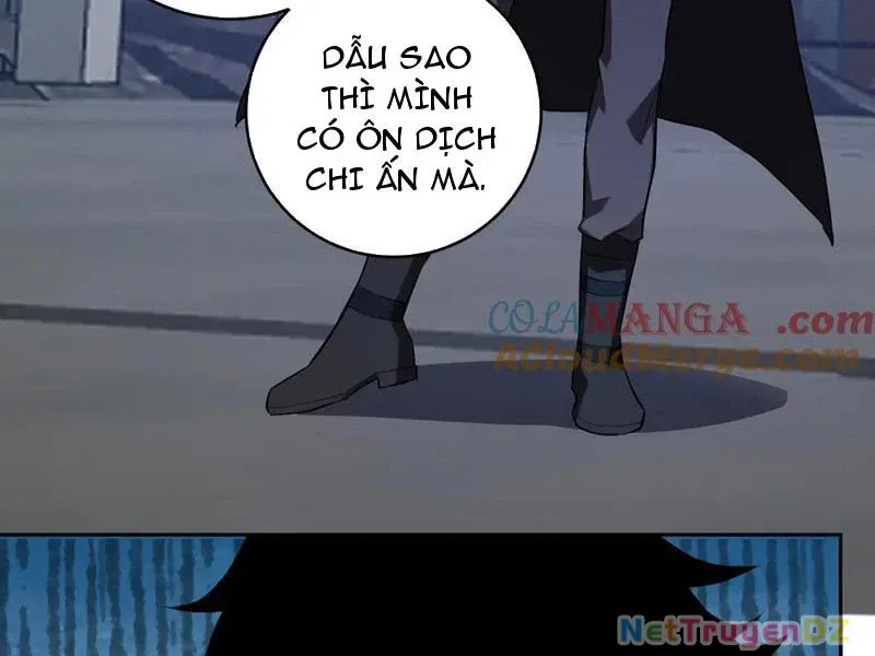 đọc truyện Mạt Nhật Thiên Hạ: Ta, Virus Quân Vương Chương 45 ảnh 117 tại Thiên Thai Truyện