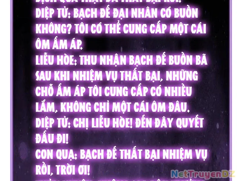 đọc truyện Mạt Nhật Thiên Hạ: Ta, Virus Quân Vương Chương 45 ảnh 120 tại Thiên Thai Truyện